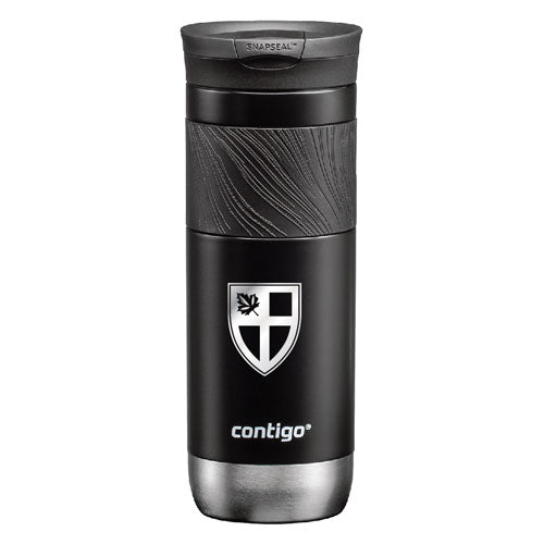 Coffee Tumbler