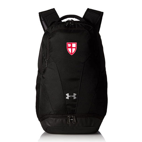 UA Backpack