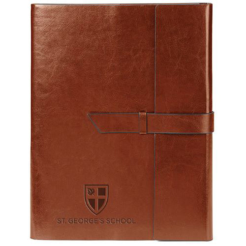 Terracotta Portfolio