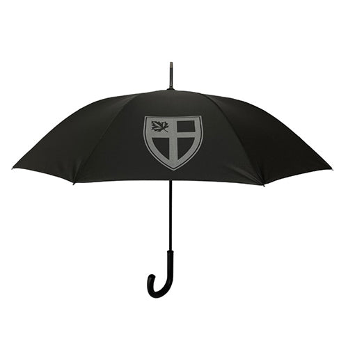 Wind Proof Umbrella Large