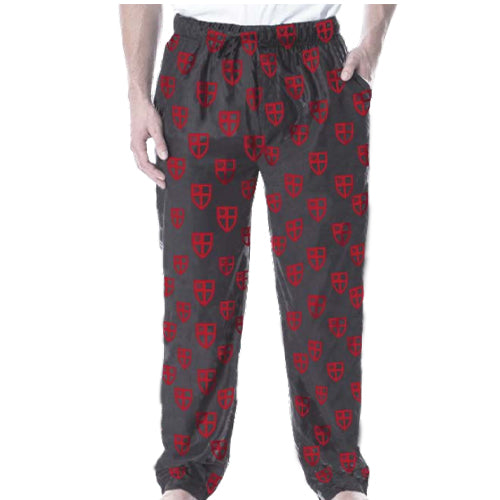 St. George's Pyjama Pants