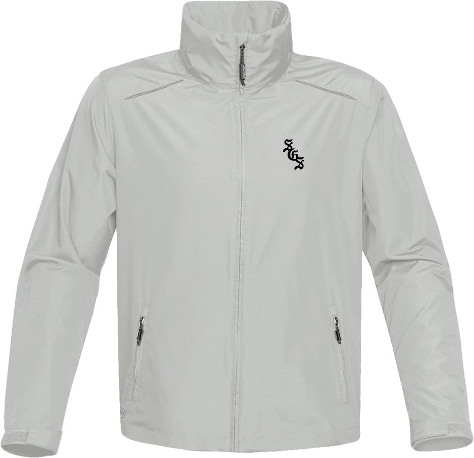 SGS Nautilus Packable Jacket LE