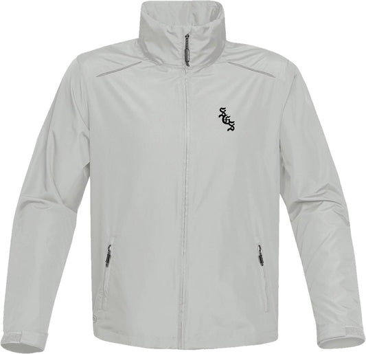 SGS Nautilus Packable Jacket LE