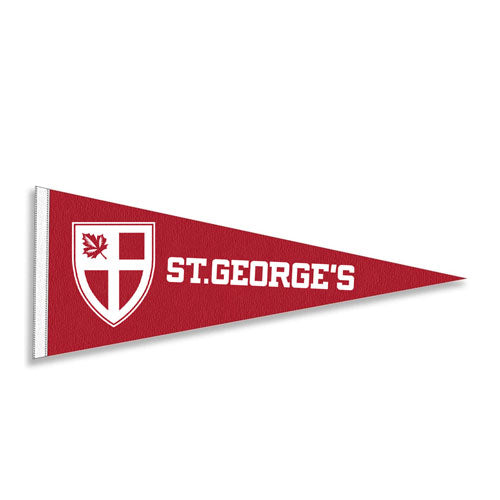 Pennant