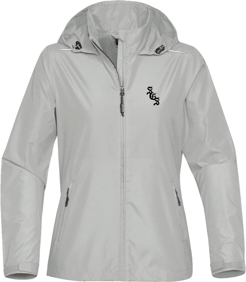 SGS Nautilus Packable Jacket LE