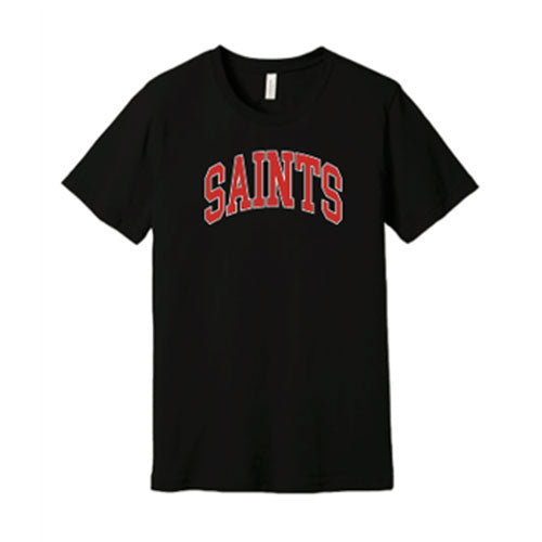 Saints Tee