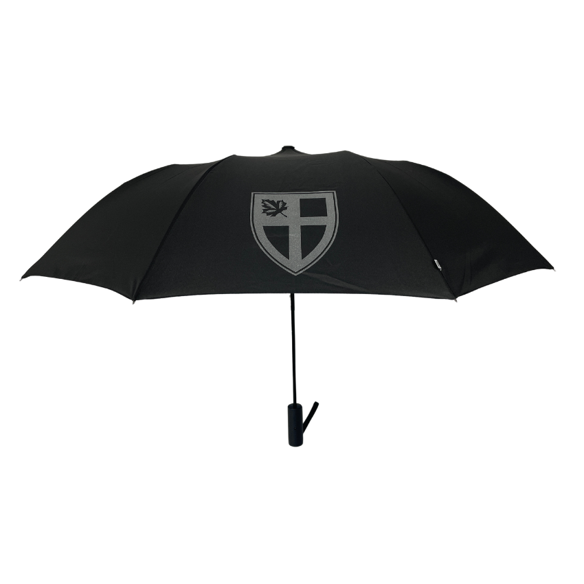 Windproof Umbrella Small