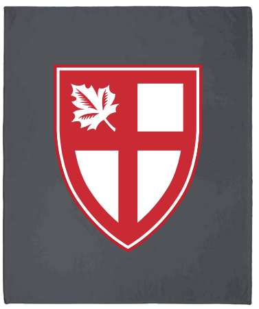 Super Plush Mink Blanket