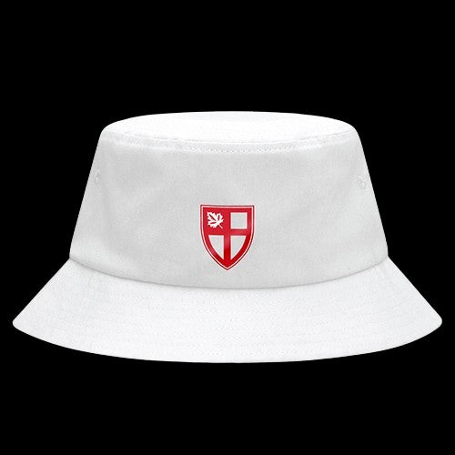 Saints Bucket Hat