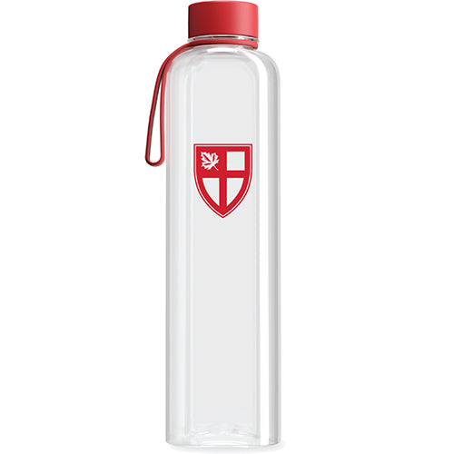 Water Bottle Daydreamer