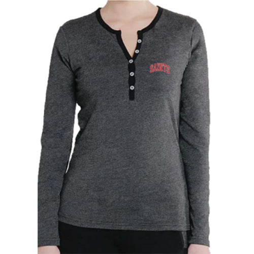 Huron Tee by Redwood Women's Cut