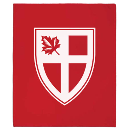 Super Plush Mink Blanket