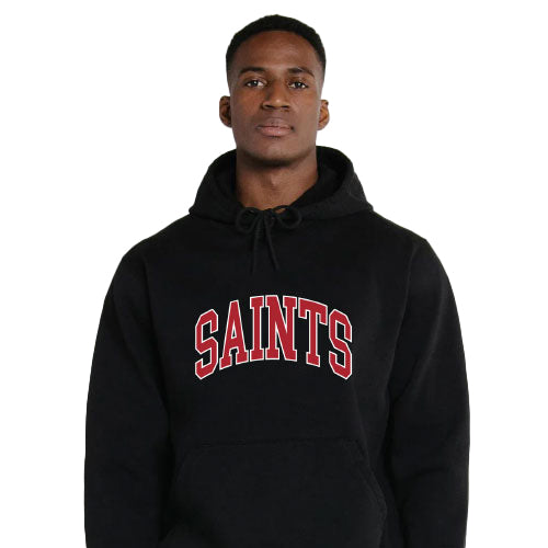 Saints Hoodie