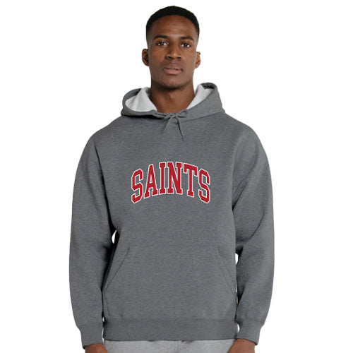 Saints Hoodie