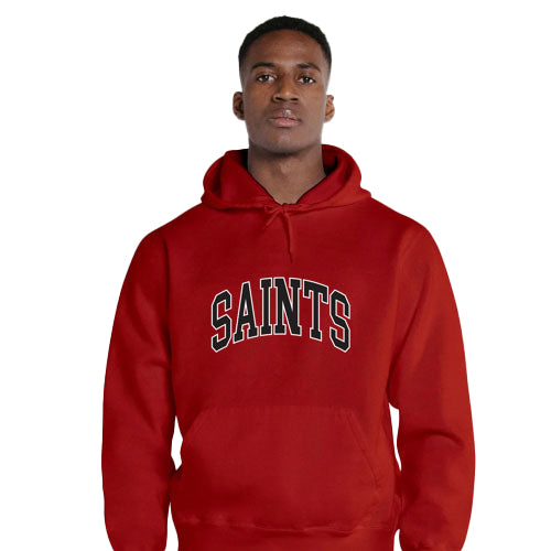 Saints Hoodie