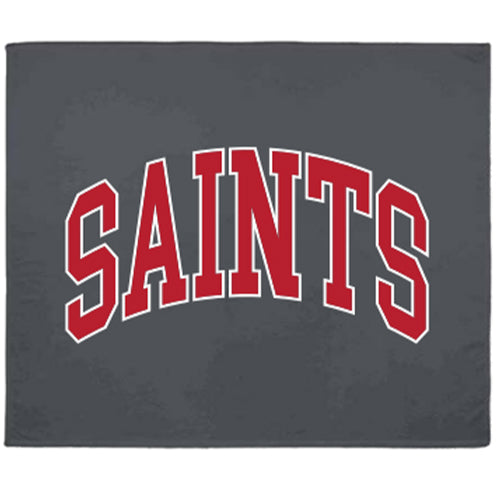 Super Plush Mink Blanket